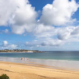 https://lar-timon.inbrittany.com