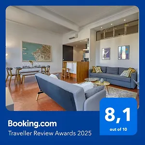 https://nocnoc-le-fortunio-vieux-port-place-aux-huiles.fr-provencehotel.com